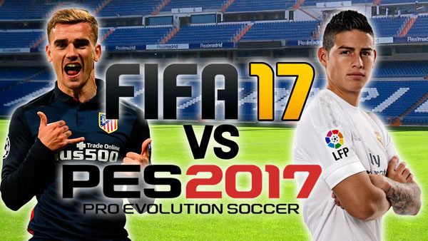 descargar-fifa-para-iphone-y-android-vs-pes